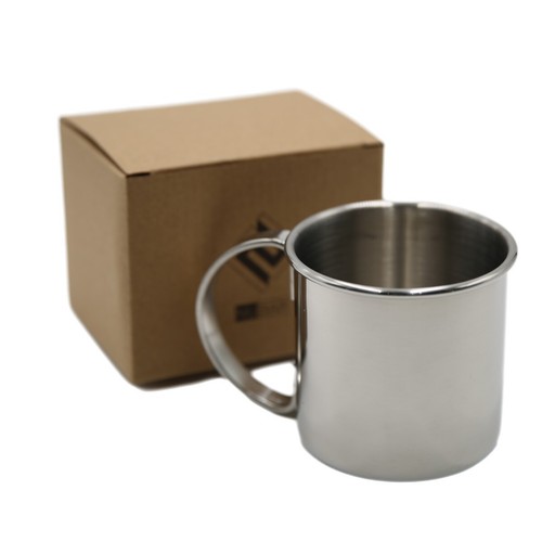 Cocktail moscow mule mug - cocktail,