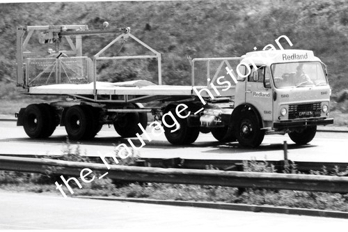 Thh truck photos volvo f86 - photos,