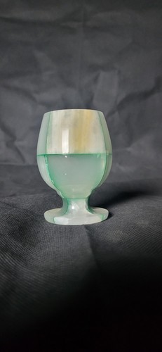 Handcrafted onyx multi - handcrafted,