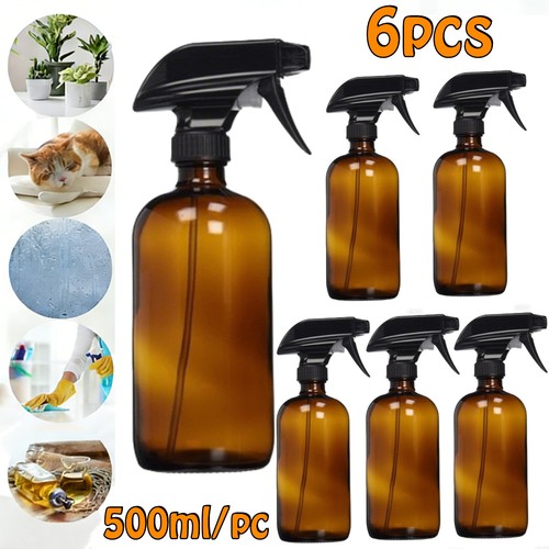 Aselected 6pcs glass - aselected,