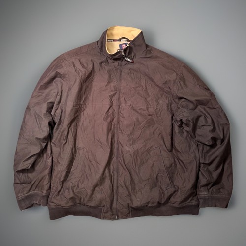 Chaps ralph lauren jacket - chaps,
