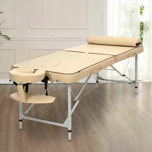 Master massage breeze 71cm - breeze,