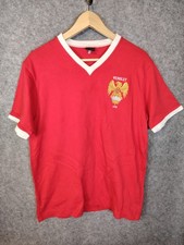 Manchester United Football