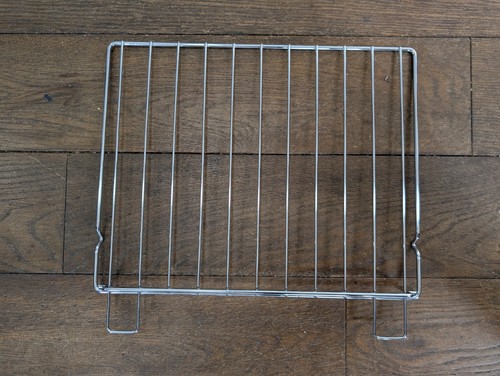 Spinflo pco0295 390 355mm - pco0295,