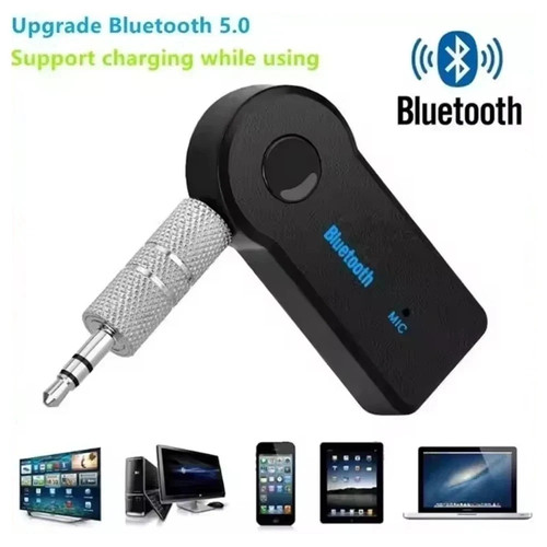 Wireless bluetooth 5 0 - wireless,