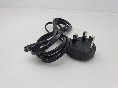 For panasonic hd640b k - for, nv-hd640b-k