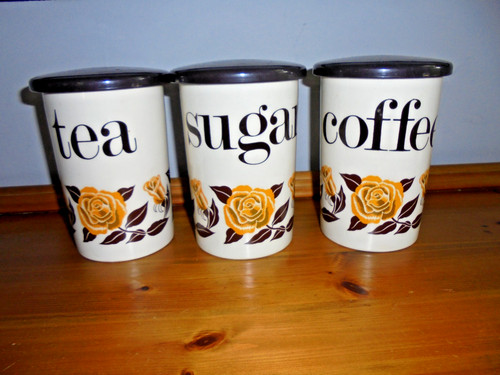 Vtg retro crown - retro, of