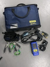 Anton Sprint Pro 3 Gas