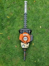 STIHL HS 81 T Professional