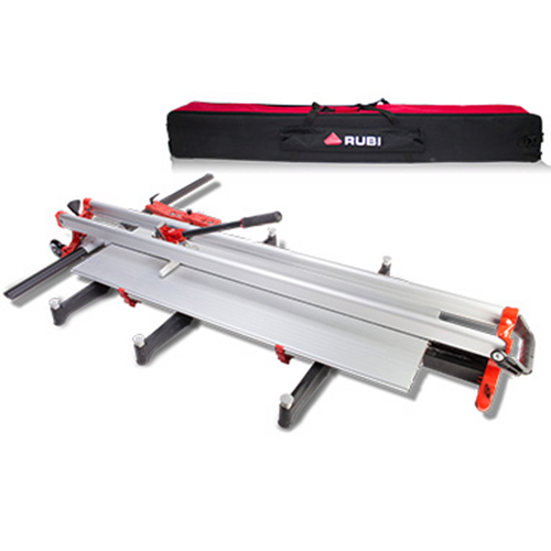 Rubi 1300 tile cutter - rubi,