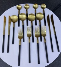 Modernistic Sleek Stylish