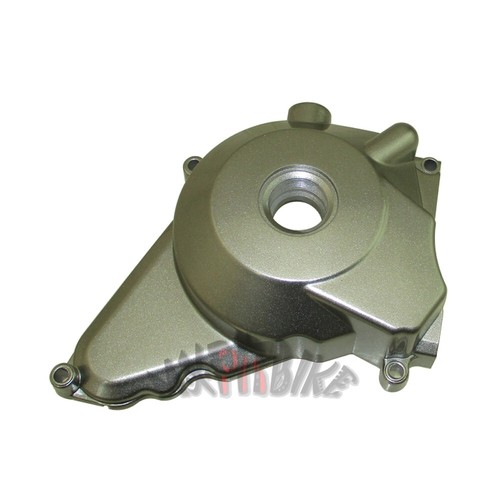 Electric start engine stator - electric,