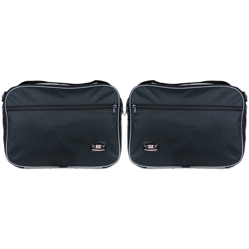 Pannier liner inner - pannier,