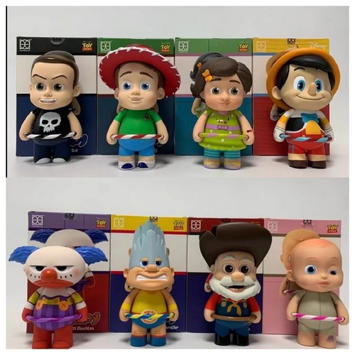 Herocross disney toy story - herocross,