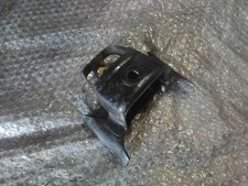 RD250 Tank Mount 351/352/522