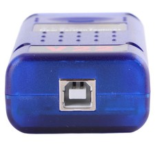 ›For MPPS V22 ECU Chip