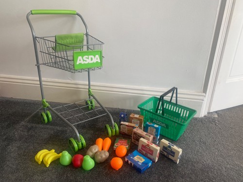 Asda kids toddlers - asda,