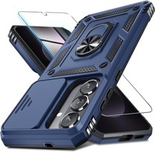 Case For Samsung A17 A37 A57