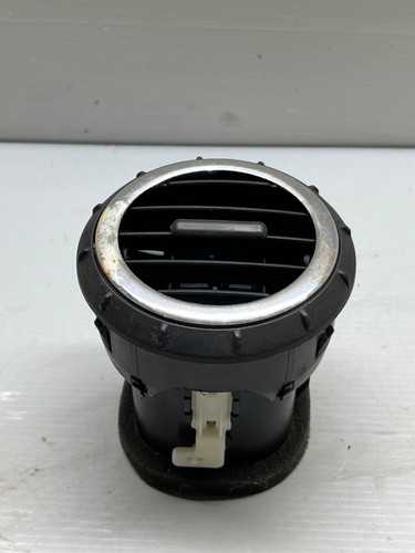 Rover facelift dash - 45,