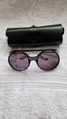Authentic dita nacht one - authentic,