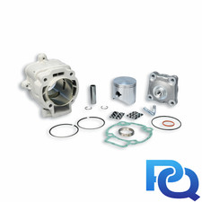 MALOSSI 3111140 MALOSSI