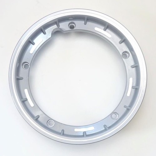 Vespa tubeless wheel rim - vespa,