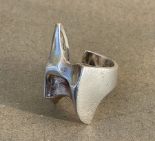 Lapponia Pegasus 925 Silver