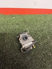 Echo Srm4000 Srm 4000 Petrol Strimmer Carburettor