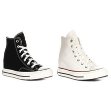 Converse A12562C Chuck Hi 70