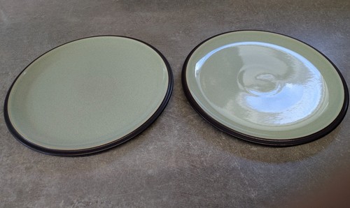 Denby energy 5 dinner - x, 10.5"