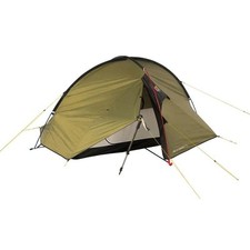 Lightweight 3 Season 1 Man Trekking Tent-Wild Country Helm Compact 1 Tent (2025)