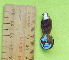 1960s CASE Tractor Harvester