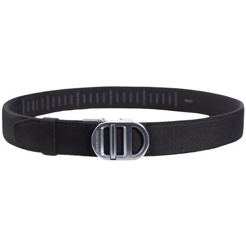 Pentagon chuck rachet belt stl - belt,