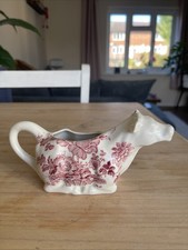 Royal Crownford Charlotte