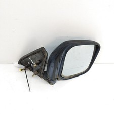 MITSUBISHI PAJERO Mk2 Right