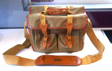 LARGE SIZE Billingham System