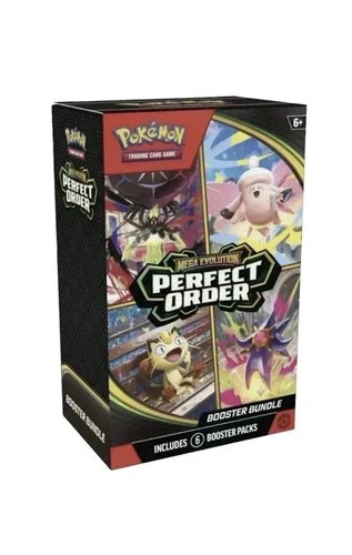 Pokemon me03 mega - me03, evolution