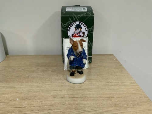 Robert harrop dpup09hc red - robert,
