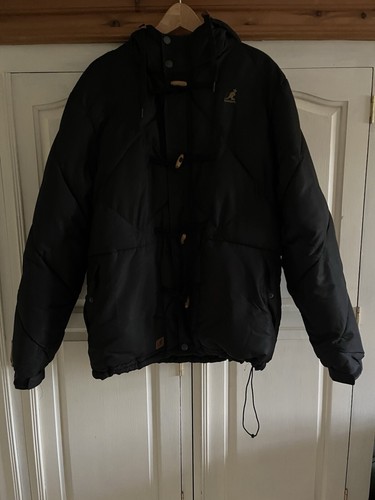 Men kangol original - kangol,