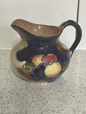 HOLLINSHEAD & KIRKHAM H & K