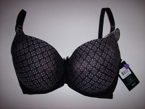 Laura ashley bra womens - bra,