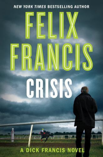 Crisis - , (dick