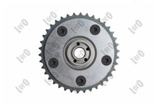 ABAKUS 120-09-032 Camshaft