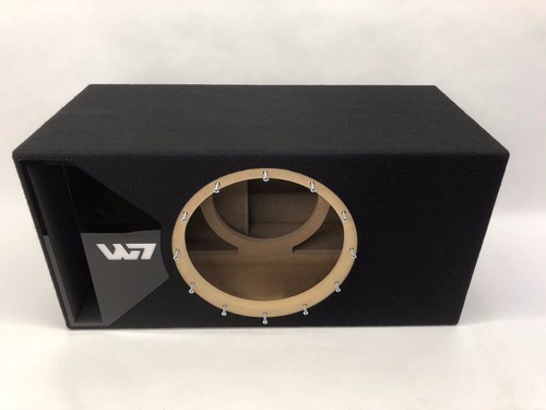 Audio 13w7 ported - audio, ae