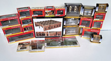 N gauge Lyddle End Graham