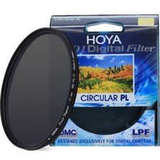 HOYA PRO1 Digital SLIM CPL-C