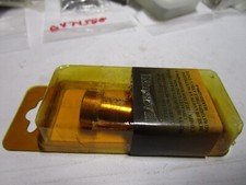 Blackstone® 5/8" 6290 -0 Harris Style Acetylene Cutting Tip