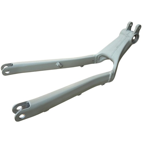 Vitus escarpe 275 - vitus,