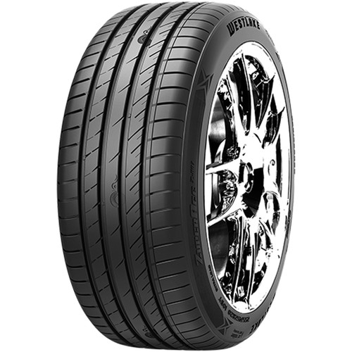 255 r18 94w westlake 007 - 255/35, z-007