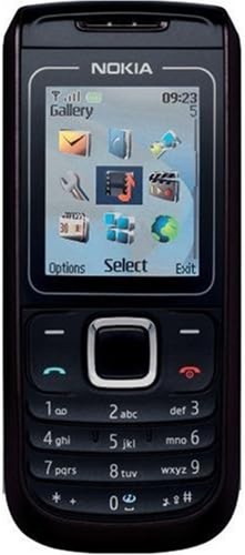 Nokia 1680 classic colour - 1680, classic-colour